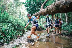 BIB: 
                            <button type="button" onclick="openModal(25372728)" class="btn btn-primary btn-sm float-right btn-popup" data-toggle="modal" data-target=".modal-high-quality">
                        <i class="fas fa-shopping-cart"></i> Add to Cart
                    </button>
                                            <button type="button" onclick="isThisMe(25372728, true)" class="btn btn-success btn-sm float-right btn-popup btn-isme hidden" data-toggle="tooltip" data-placement="bottom" title="นี่คือรูปของคุณใช่ไหม คลิกที่นี่เพื่อเอาเข้าอัลบั้ม">
                        <i class="fas fa-plus"></i> Add to album
                    </button>
                    <button type="button" onclick="isThisMe(25372728, false)" class="btn btn-warning btn-sm float-right btn-popup btn-isnotme hidden">
                        <i class="fas fa-ban"></i> Remove from album
                    </button>